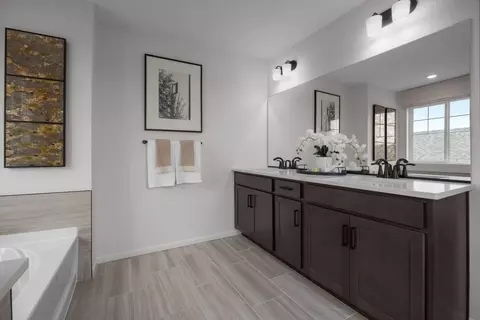 Bath - 5591 Clear Creek Pl, Brighton, CO 80601 photo 1 of 1
