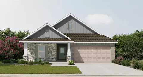12782 Dina Springs Ln, Magnolia, TX 77354