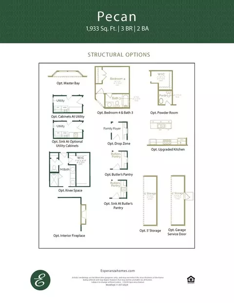 Other - 6508 Anaqua Loop, Mcallen, TX 78504 photo 7 of 16