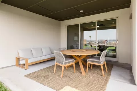 Other - 6508 Anaqua Loop, Mcallen, TX 78504 photo 10 of 16