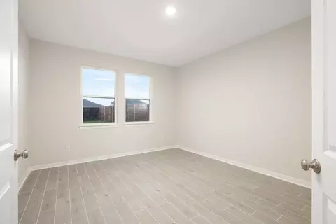 Bedroom - 6508 Anaqua Loop, Mcallen, TX 78504 photo 1 of 8