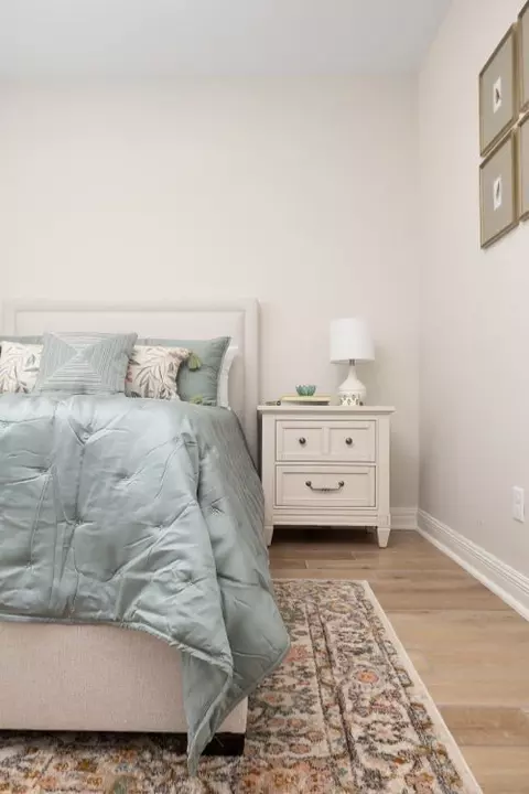 Bedroom - 6508 Anaqua Loop, Mcallen, TX 78504 photo 6 of 8