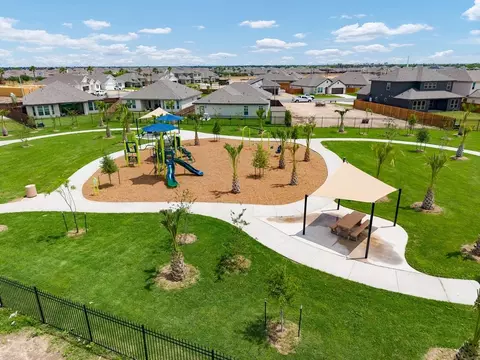 View/Area - 6508 Anaqua Loop, Mcallen, TX 78504 photo 11 of 16