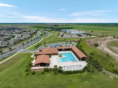 View/Area - 6508 Anaqua Loop, Mcallen, TX 78504 photo 2 of 16