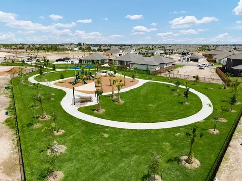 View/Area - 6508 Anaqua Loop, Mcallen, TX 78504 photo 1 of 12