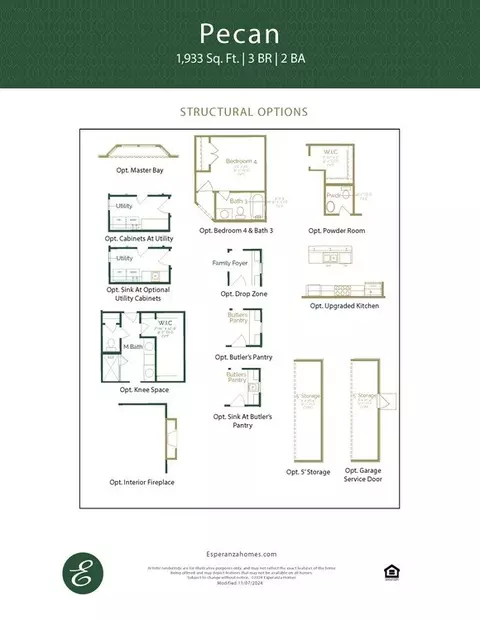 Other - 6508 Anaqua Loop, Mcallen, TX 78504 photo 7 of 16
