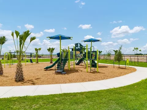 View/Area - 6508 Anaqua Loop, Mcallen, TX 78504 photo 8 of 12