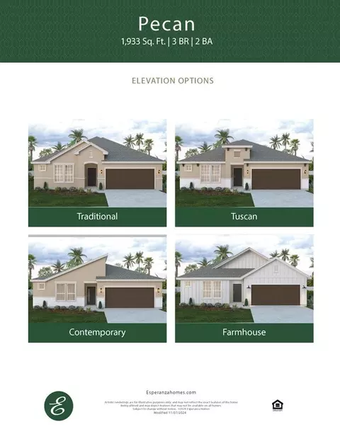 Other - 6508 Anaqua Loop, Mcallen, TX 78504 photo 6 of 16