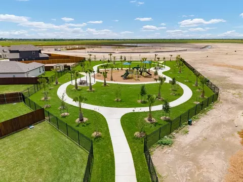 View/Area - 6508 Anaqua Loop, Mcallen, TX 78504 photo 5 of 12