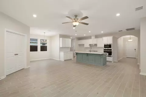 Living - 6508 Anaqua Loop, Mcallen, TX 78504 photo 1 of 8