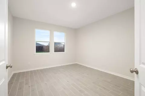 Bedroom - 6508 Anaqua Loop, Mcallen, TX 78504 photo 1 of 10