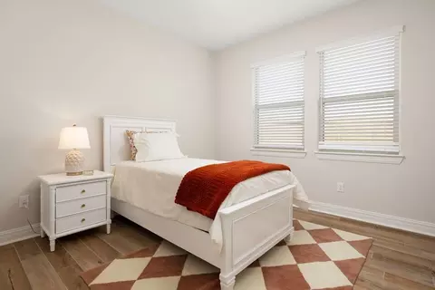 Bedroom - 6508 Anaqua Loop, Mcallen, TX 78504 photo 8 of 8