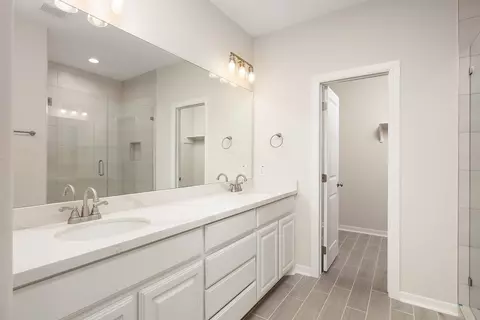 Bath - 6508 Anaqua Loop, Mcallen, TX 78504 photo 1 of 6