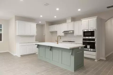 Kitchen - 6508 Anaqua Loop, Mcallen, TX 78504 photo 1 of 15