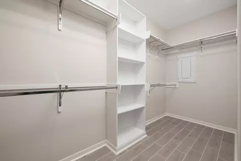 Other - 6508 Anaqua Loop, Mcallen, TX 78504 photo 4 of 16