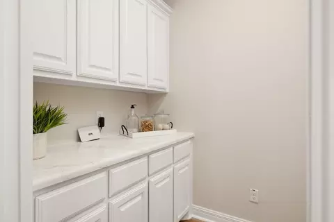 Other - 6508 Anaqua Loop, Mcallen, TX 78504 photo 12 of 16