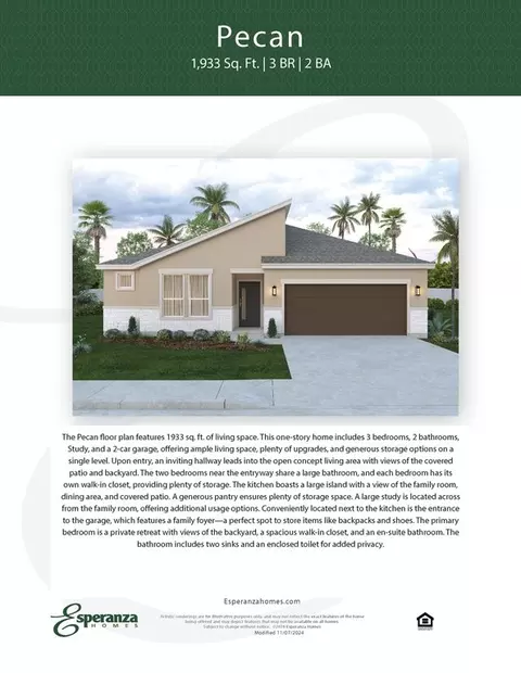 Other - 6508 Anaqua Loop, Mcallen, TX 78504 photo 5 of 16