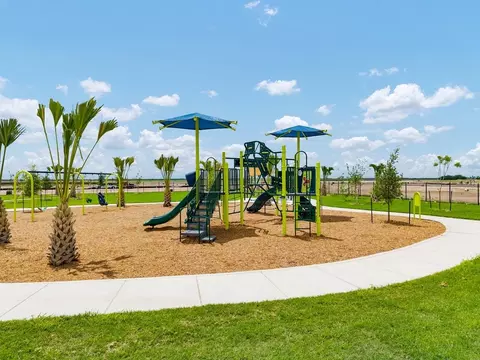 View/Area - 6508 Anaqua Loop, Mcallen, TX 78504 photo 12 of 16