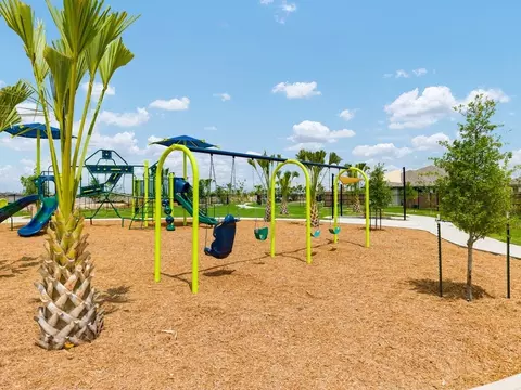 View/Area - 6508 Anaqua Loop, Mcallen, TX 78504 photo 9 of 12