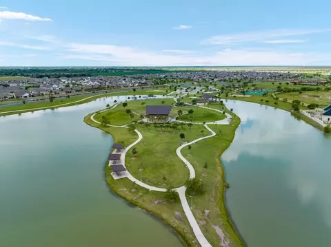 View/Area - 6508 Anaqua Loop, Mcallen, TX 78504 photo 3 of 12