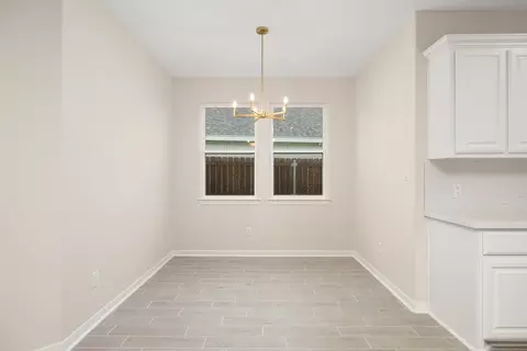 Dining - 6508 Anaqua Loop, Mcallen, TX 78504 photo 1 of 4
