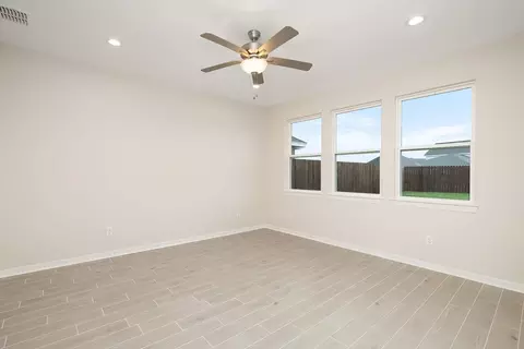 Other - 6508 Anaqua Loop, Mcallen, TX 78504 photo 3 of 16