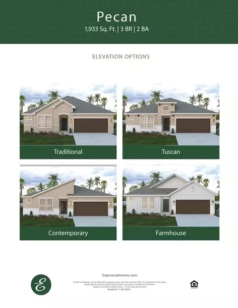 Other - 6508 Anaqua Loop, Mcallen, TX 78504 photo 6 of 16