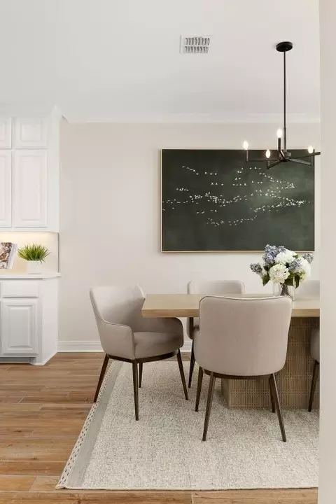 Dining - 6508 Anaqua Loop, Mcallen, TX 78504 photo 4 of 4