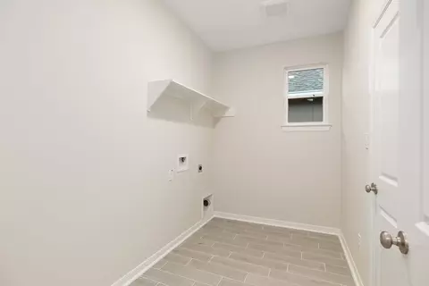 Other - 6508 Anaqua Loop, Mcallen, TX 78504 photo 1 of 16