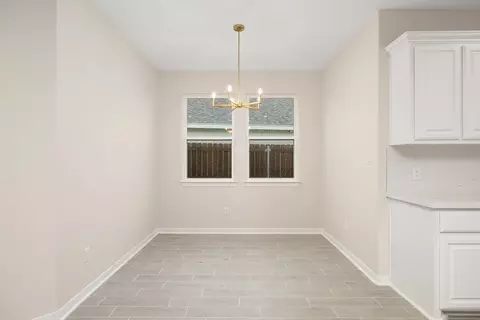 Dining - 6508 Anaqua Loop, Mcallen, TX 78504 photo 1 of 4
