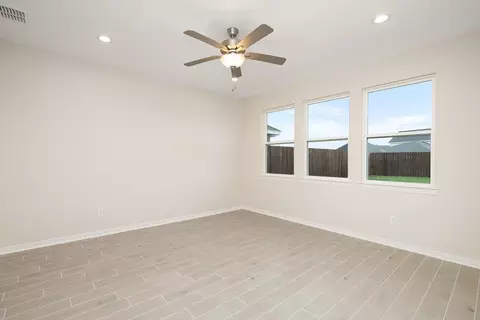 Other - 6508 Anaqua Loop, Mcallen, TX 78504 photo 2 of 16