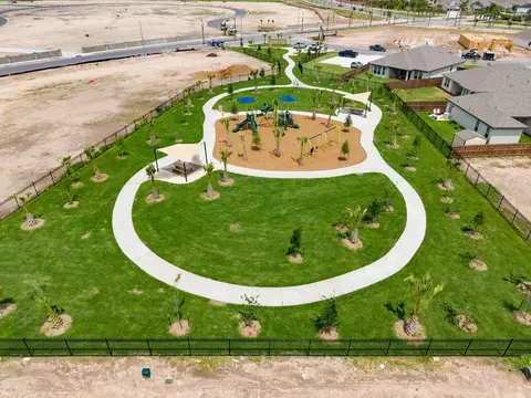 View/Area - 6508 Anaqua Loop, Mcallen, TX 78504 photo 6 of 12