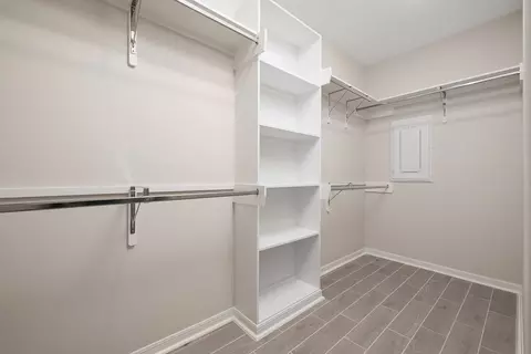 Other - 6508 Anaqua Loop, Mcallen, TX 78504 photo 3 of 16