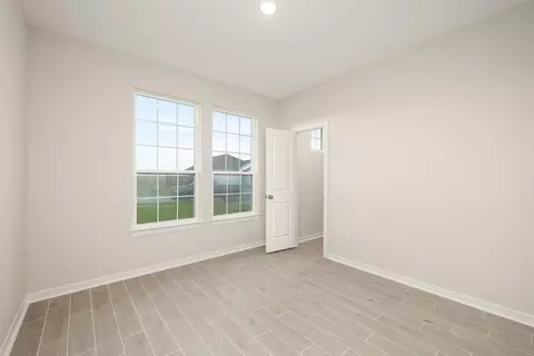 Other - 6508 Anaqua Loop, Mcallen, TX 78504 photo 4 of 16