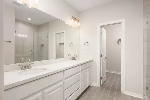 Bath - 6508 Anaqua Loop, Mcallen, TX 78504 photo 1 of 6