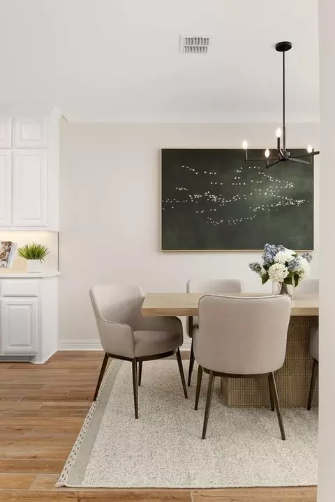 Dining - 6508 Anaqua Loop, Mcallen, TX 78504 photo 4 of 4