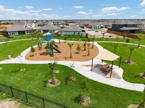 View/Area - 6508 Anaqua Loop, Mcallen, TX 78504 photo 7 of 12