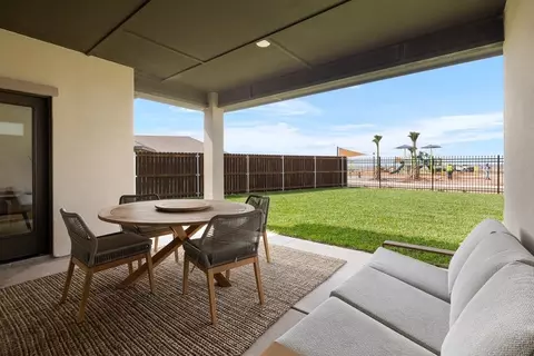 Exterior - 6508 Anaqua Loop, Mcallen, TX 78504 photo 10 of 12