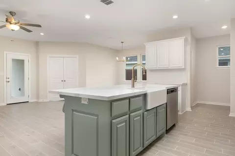 Other - 6508 Anaqua Loop, Mcallen, TX 78504 photo 1 of 16