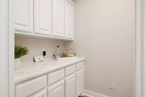 Other - 6508 Anaqua Loop, Mcallen, TX 78504 photo 11 of 16