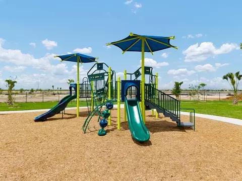 View/Area - 6508 Anaqua Loop, Mcallen, TX 78504 photo 12 of 12