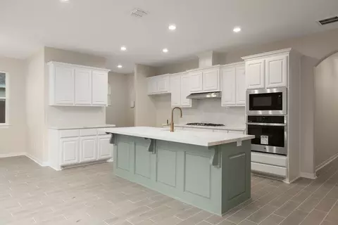 Kitchen - 6508 Anaqua Loop, Mcallen, TX 78504 photo 1 of 16