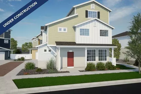 12580 E 100th Ave, Commerce City, CO 80022