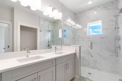 1623 Sea Haven Dr UNIT 307, Punta Gorda, FL 33950