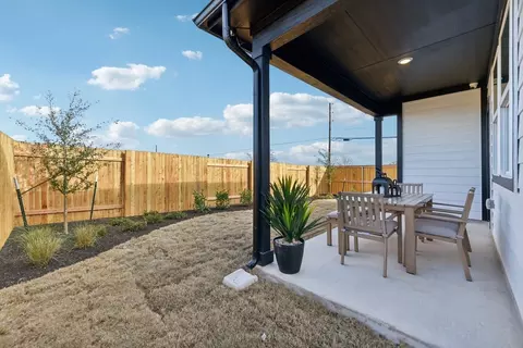 Other - 100 Escape Way, Jarrell, TX 76537 photo 5 of 11