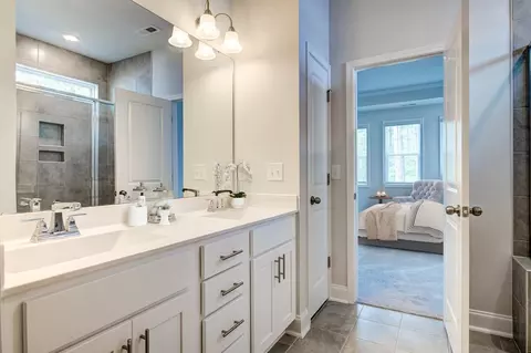 Bath - 1012 Prominence Dr, Durham, NC 27712 photo 1 of 13