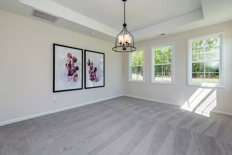 Dining - 1012 Prominence Dr, Durham, NC 27712 photo 2 of 2
