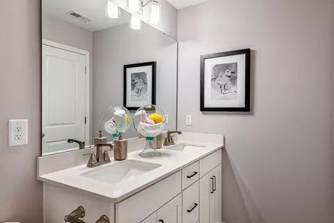 Bath - 1012 Prominence Dr, Durham, NC 27712 photo 5 of 13