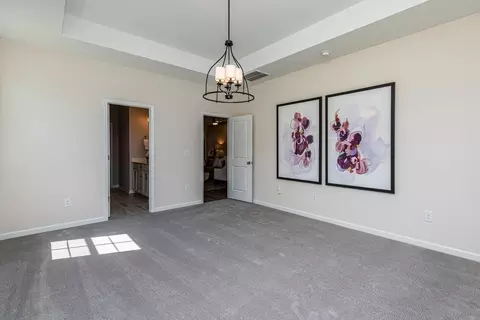 Other - 1012 Prominence Dr, Durham, NC 27712 photo 3 of 7