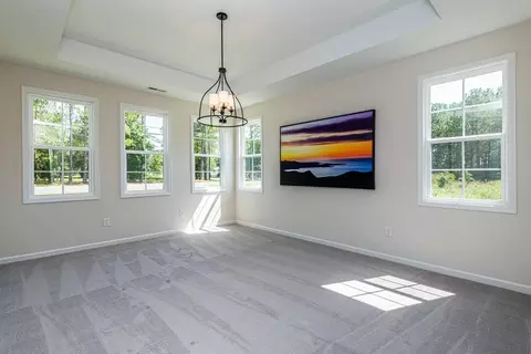 Other - 1012 Prominence Dr, Durham, NC 27712 photo 2 of 7